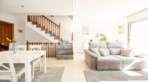 Foto 4 de Casa o chalet en venta en Maria Mercè Marçal I Serra, Centre, Vic