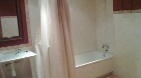 Foto 5 de Pis en venda a Úbeda, Jaén