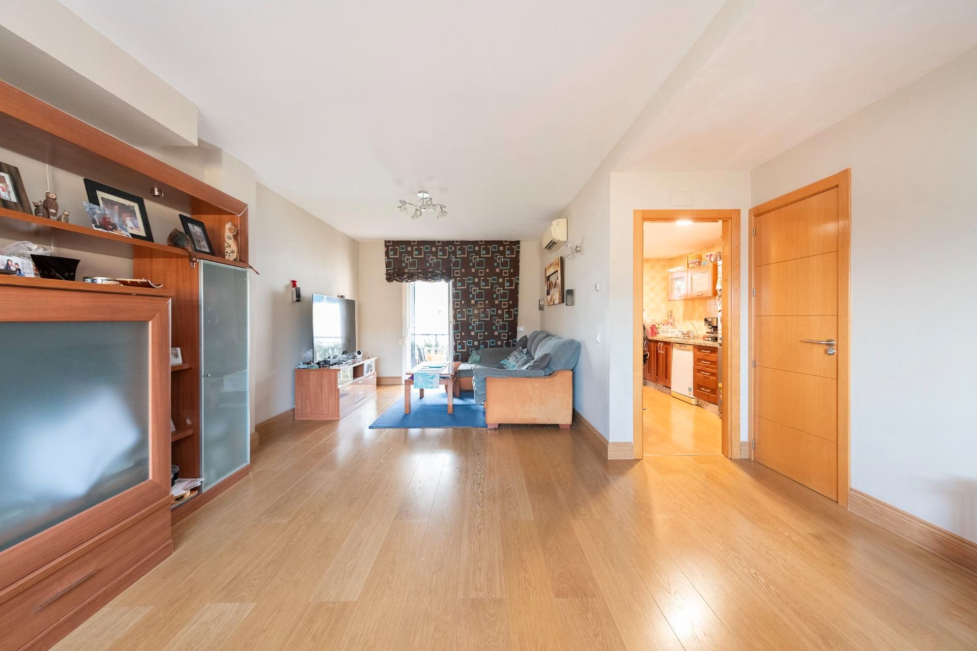 Single-family semi-detached for sale in Avenida Portales del Peñón, 1, El Romeral - Peñón de Zapata