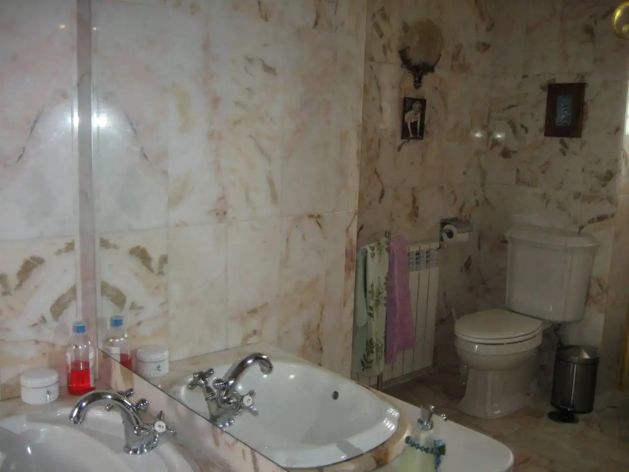 Villa avec piscine à vendre à Calle LA LOMA 2, imagen 20