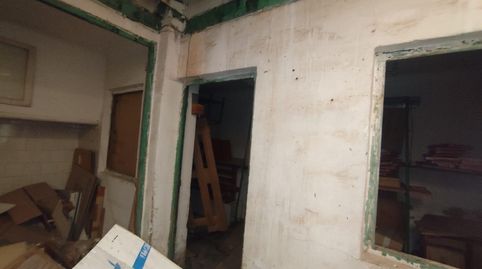 Foto 2 de Casa o chalet en venta en Carolinas Altas, Alicante / Alacant