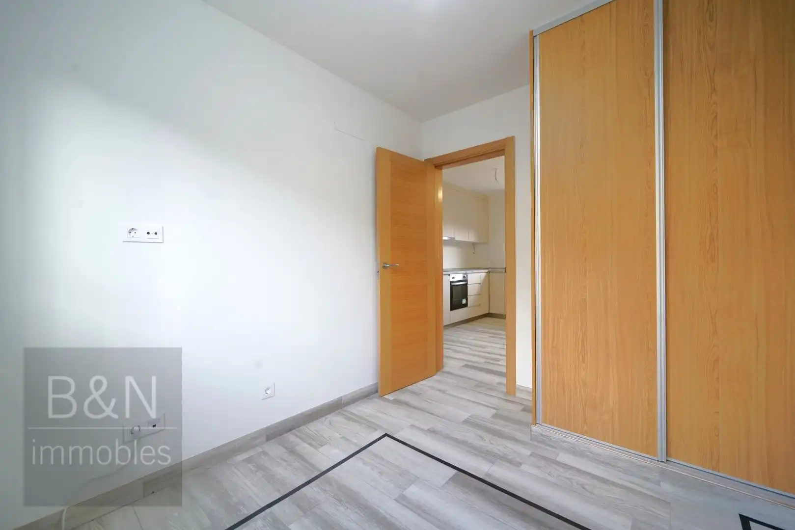 Houses for sale in Rubí  with Air Conditioner, Heating and Swimming Pool