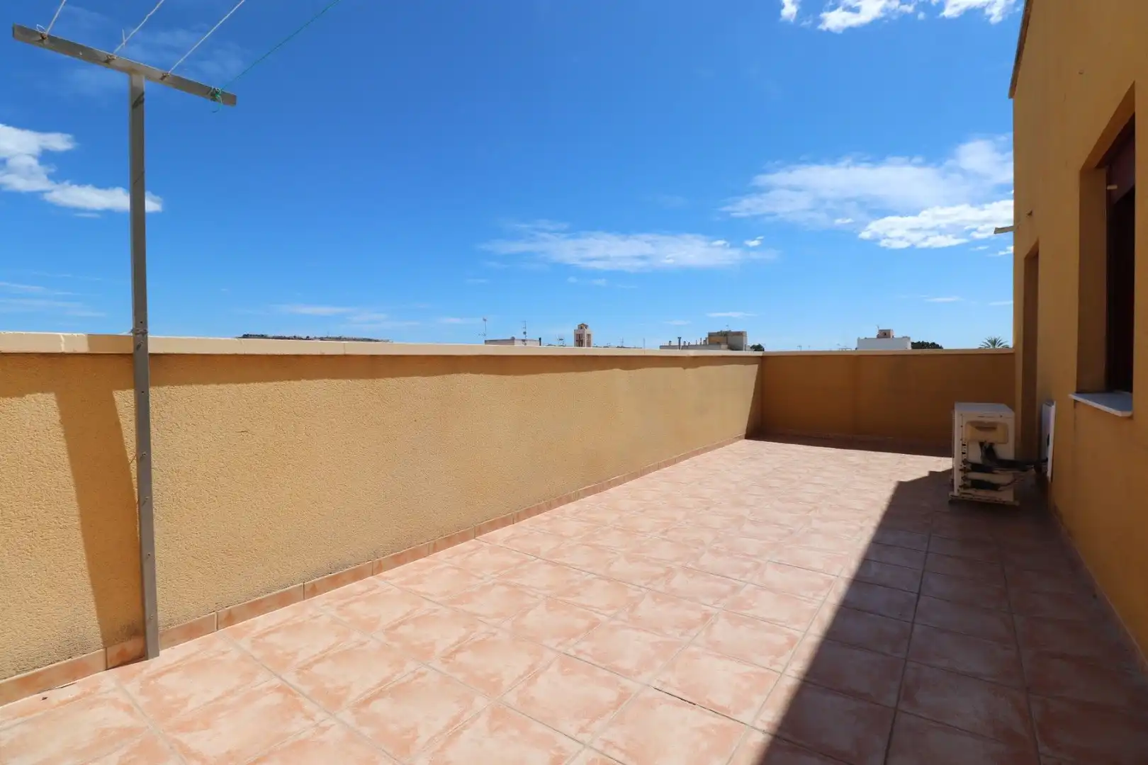 Apartament amb piscina en venda a Formentera del Segura, imagen 17