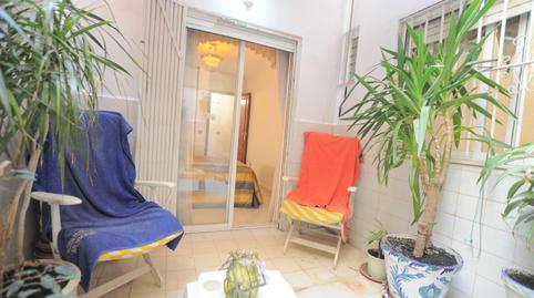 Foto 3 de Pis en venda a Calle Apolo, Las Piscinas Naturales, Torrevieja