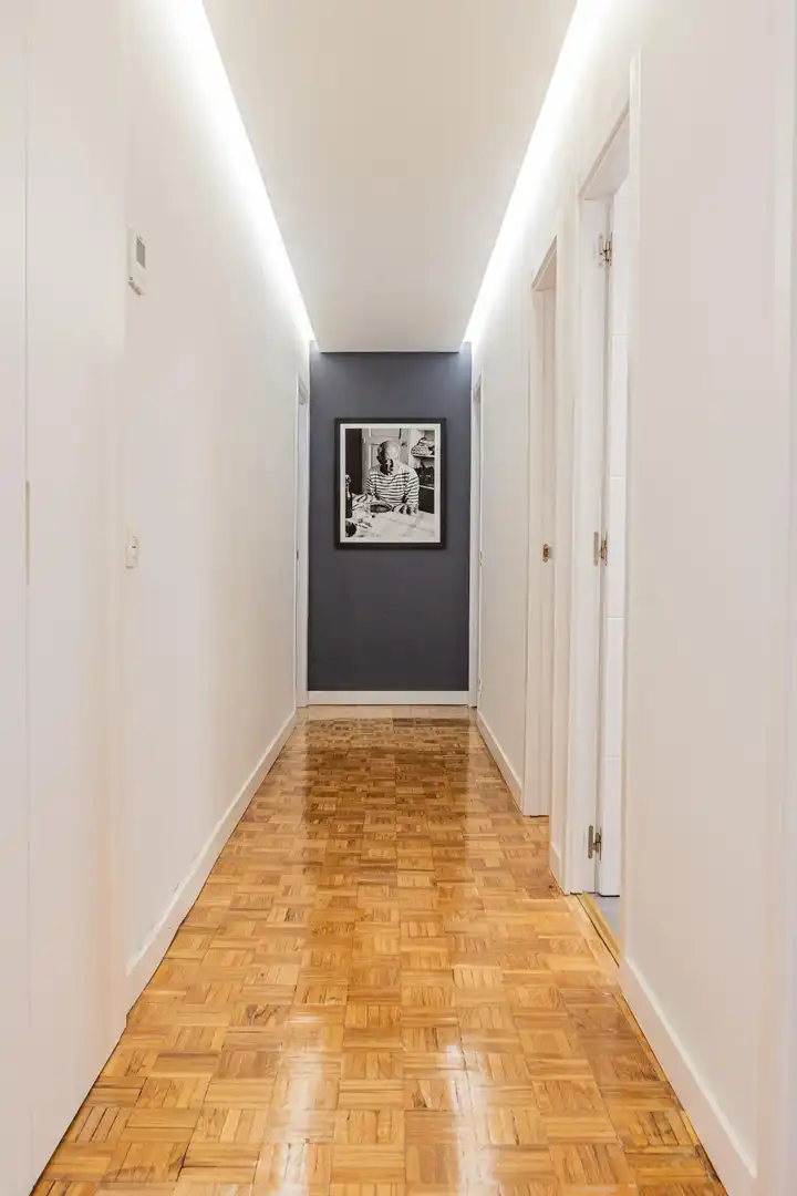 Piso con terraza en venta en CASTELLANA, imagen 29