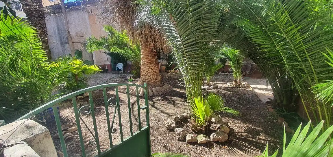 Habitatge en venda a Hellín, imagen 17