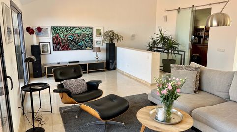 Foto 2 de Dúplex en venta en Calahonda, Mijas