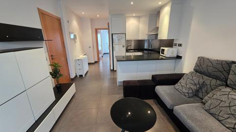 Photo 3 of Apartment to rent in Bons Aires,  Palma de Mallorca