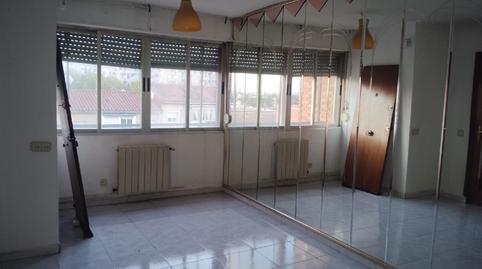 Photo 4 of Flat for sale in C/ Belzunegui, Puerta Bonita,  Madrid Capital