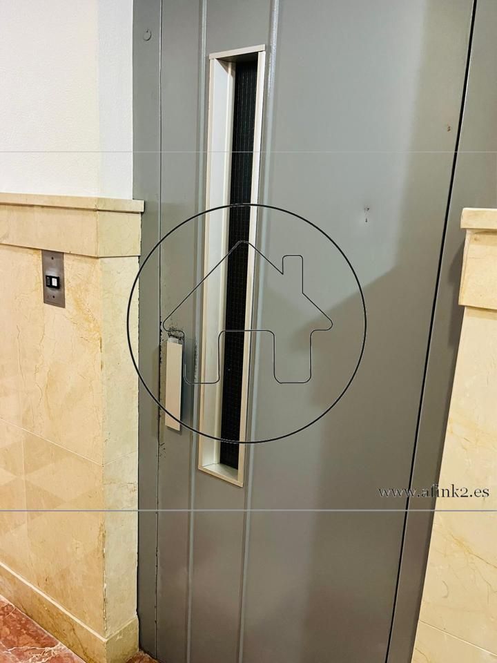 Piso en venta en Sabina