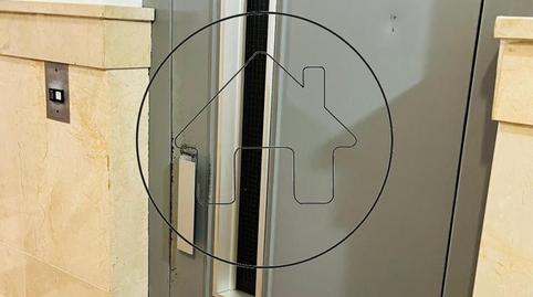 Photo 3 of Flat for sale in Sabina, El Portil, Huelva