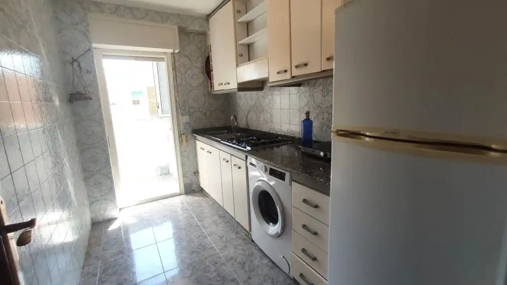Mini appartamento in vendita a Calle Huesca 18, imagen 19