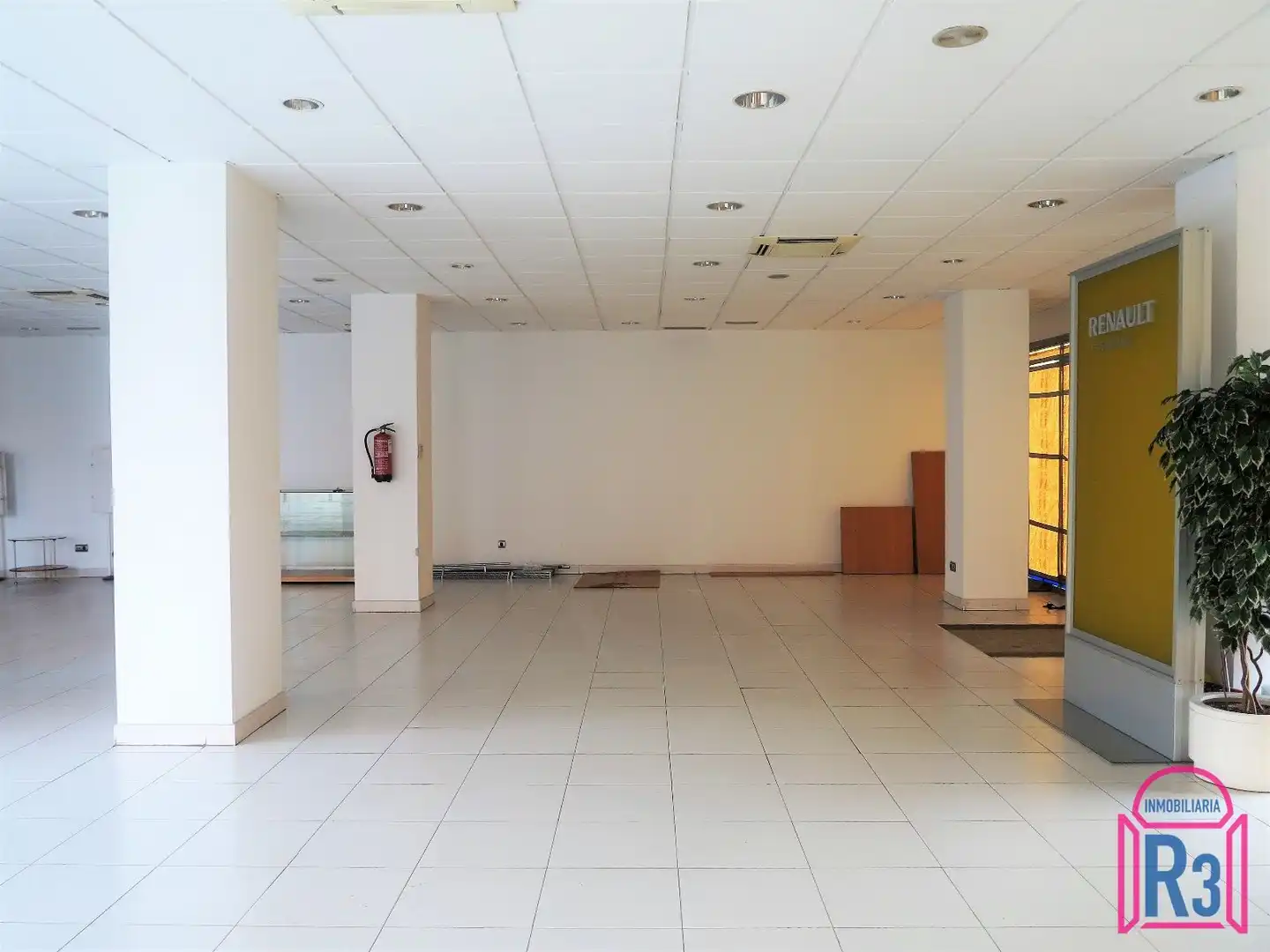 Local comercial en venda a Mariano Andrés, imagen 13