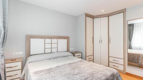 Foto 3 de Apartament en venda a Calle Rio Piloña, 8, San Martín del Rey Aurelio, Asturias