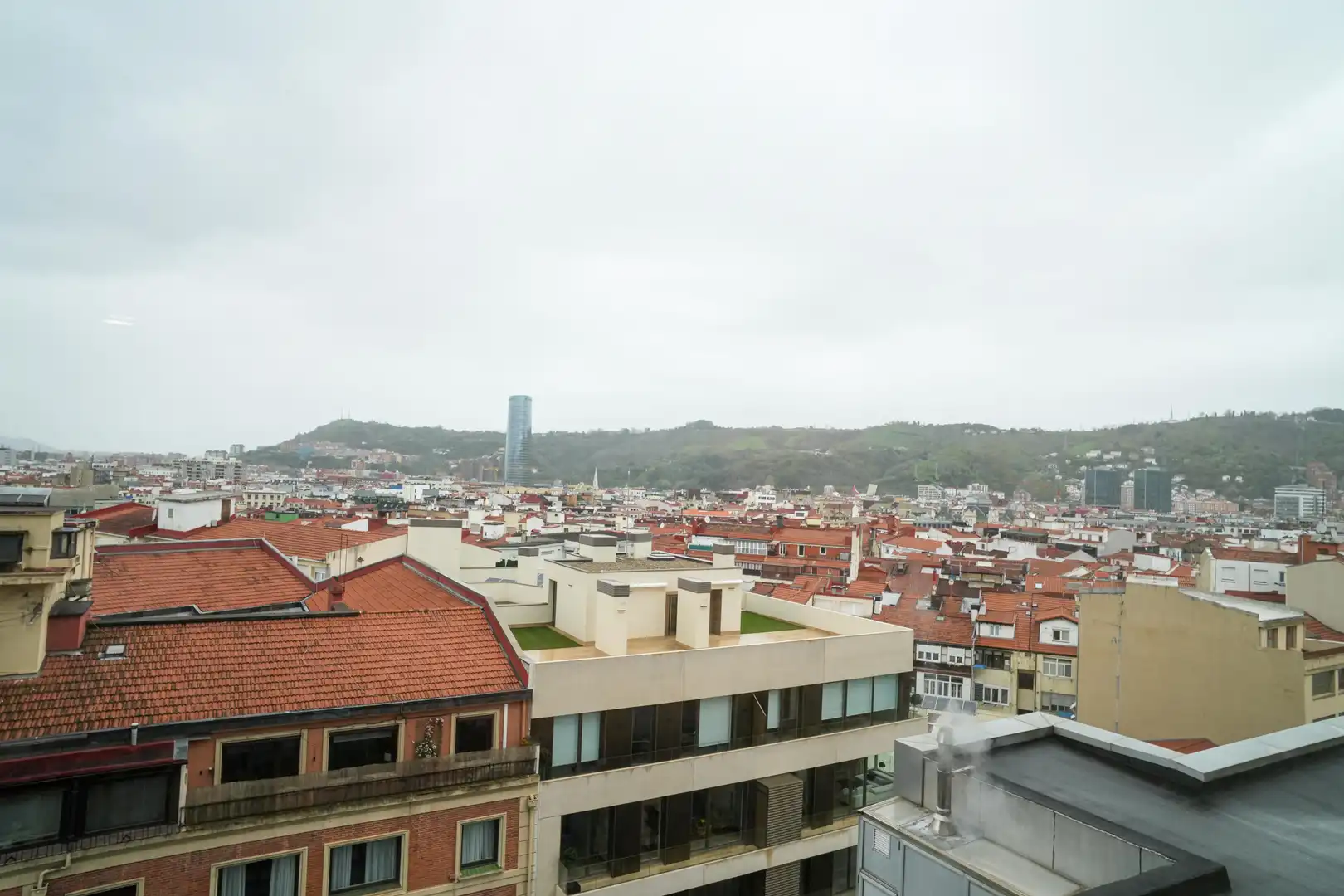 Office space for sale in Calle Hurtado de Amézaga, imagen 33