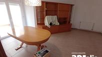 Sala d'estar de Pis en venda en Sabadell amb Calefacció i Terrassa