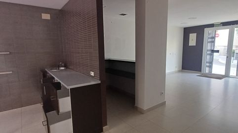 Foto 4 von Geschaftsraum zur Miete in Carrer Itàlia, Centre, El Masnou