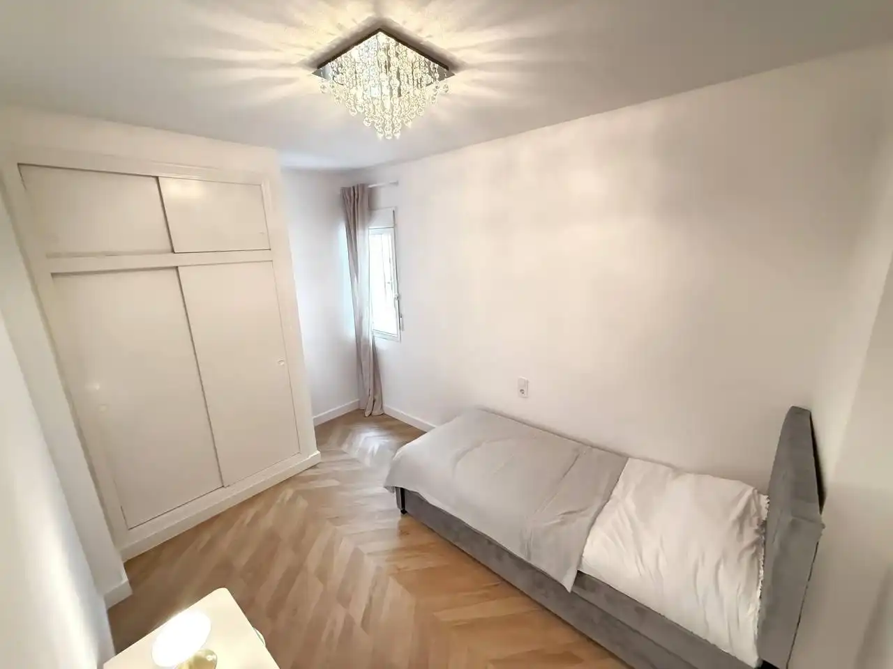 Apartment with terrace for sale in Centro, imagen 13