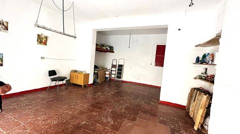 Foto 4 von Geschaftsraum zum Verkauf in Carrer Cuba, 10, Sant Crist, Badalona