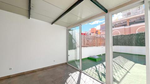 Foto 2 de Edifici en venda a Los Ángeles, Alicante