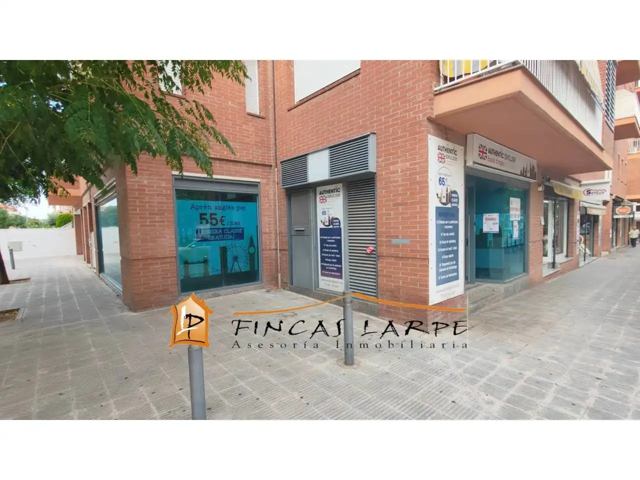 Business premises to rent in Calle PUIG DEL RAVELL, imagen 4