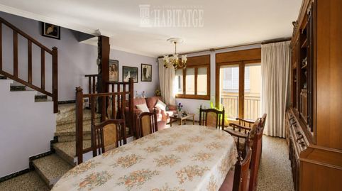 Foto 2 de Casa o chalet en venta en Calle Torrent I Garriga, Manlleu, Barcelona