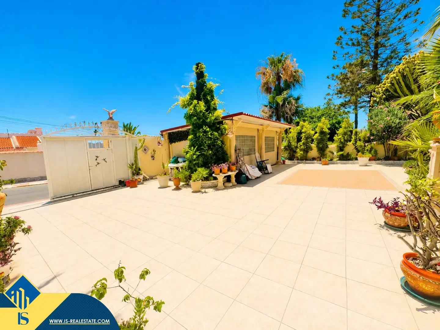 Chalet con piscina en venta en Ciudad Quesada, imagen 48