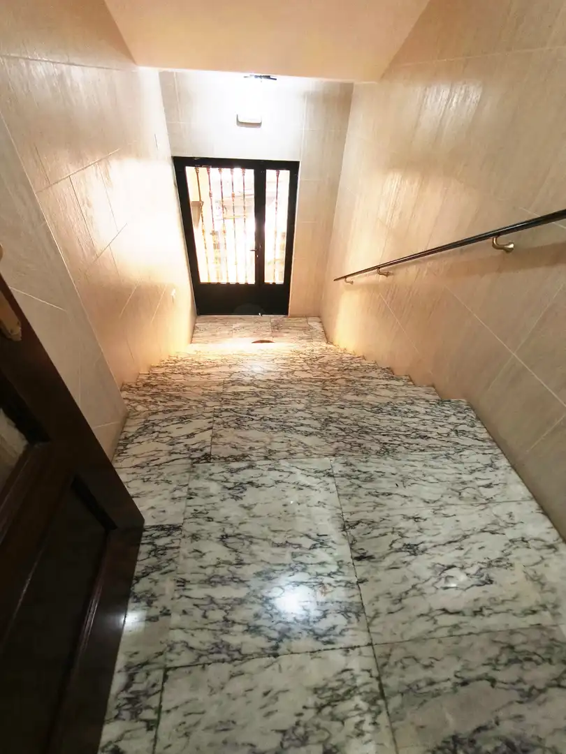 Flat for sale in Sahagún  with Heating and Terrace