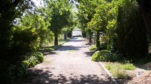 Foto 3 de Casa o xalet en venda a Alcázar de San Juan, Ciudad Real