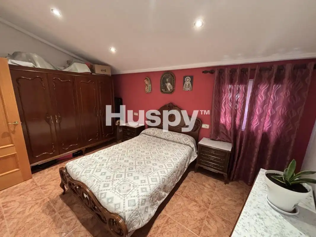 Casa pareada en venta en Calle Doctor Mas, imagen 31