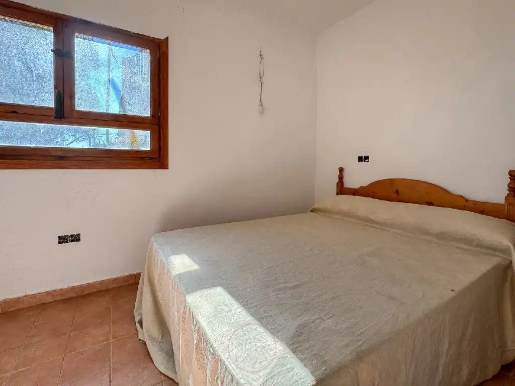 Casa con giardino in vendita a Diseminados Bedarin S/N, imagen 25