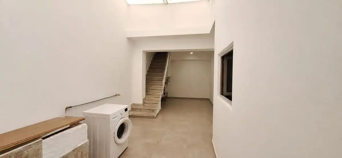 House with terrace for sale in Carrer del Tir, imagen 21