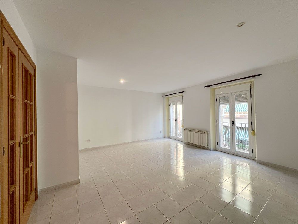 Flat to rent in  Tarragona Capital  with Heating
