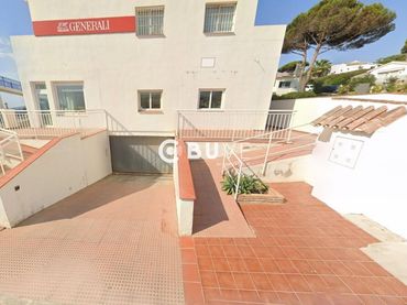 Individual en venta en LAS BOUGANVILLAS