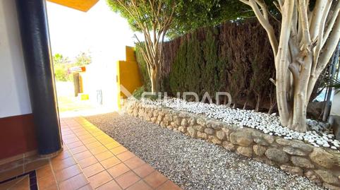 Photo 4 of House or chalet for sale in Martín Miguel, Cádiz