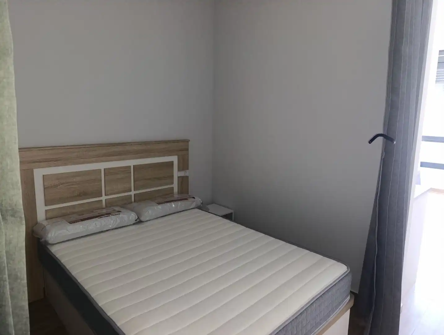 Studio for sale in Valdepeñas, imagen 5
