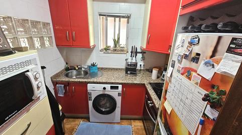 Photo 3 of Flat for sale in Nuevo Cáceres, Cáceres Capital