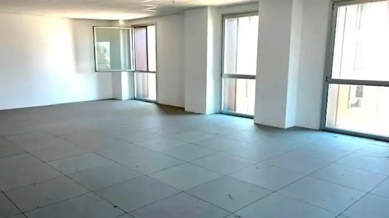 Oficina en venda a Centro, imagen 8