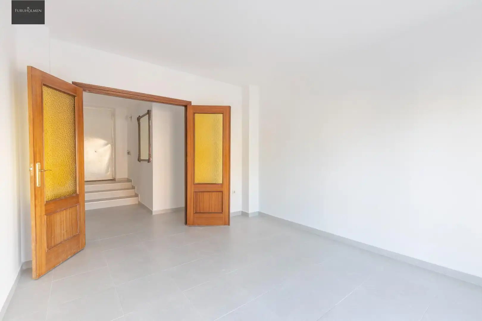 Piso con terraza en venta en Calle Calle de Cádiz, 6, imagen 7