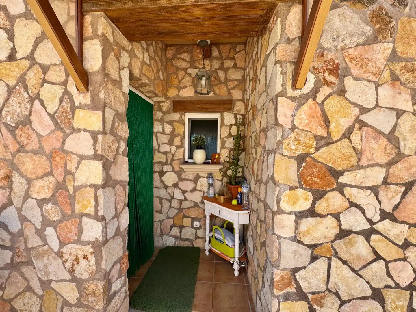 Houses for sale in Santanyí  with Air Conditioner, Heating and Private garden