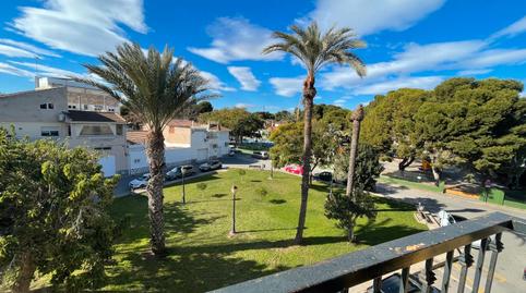 Photo 2 of Flat for sale in Plaza Marisa Martínez, 10, San Pedro del Pinatar ciudad, San Pedro del Pinatar