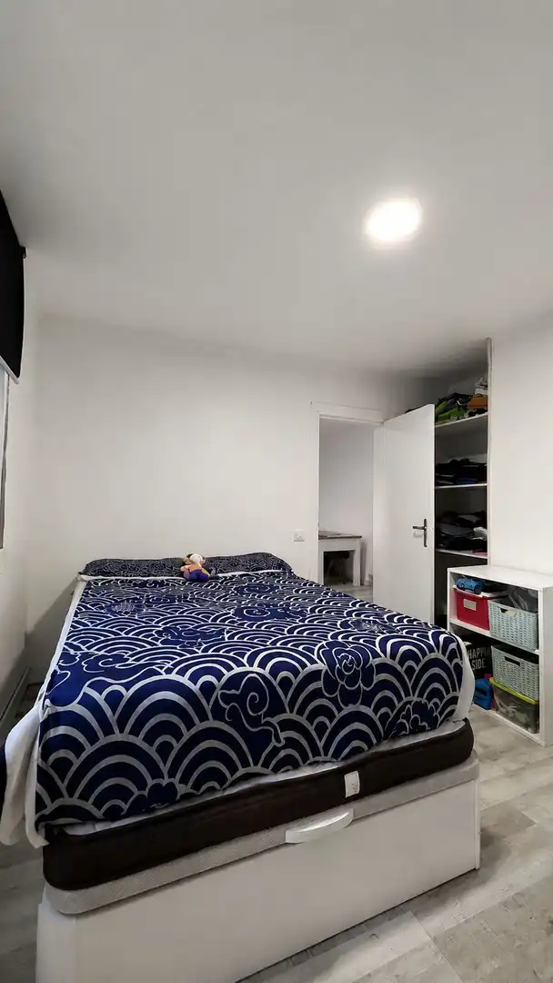 Rez-de-chaussée à vendre à Carrer del Pla de Fornells, imagen 15