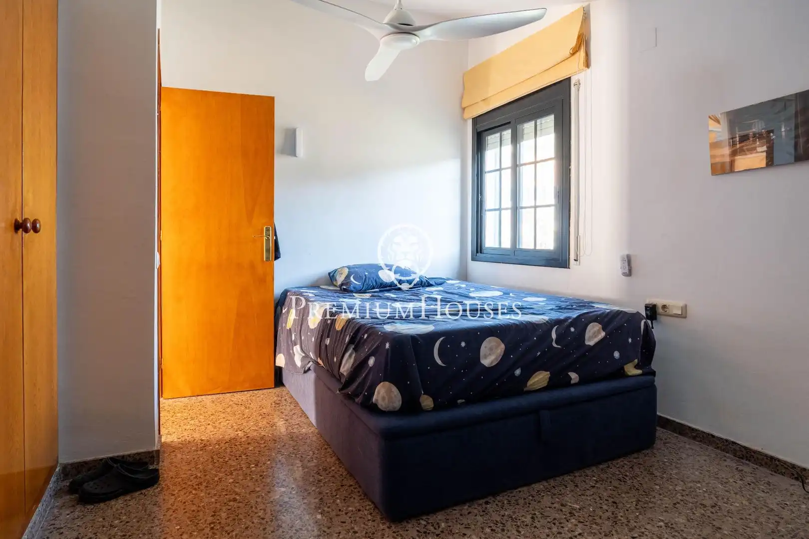 House with pool for sale in Mas Alba, imagen 15