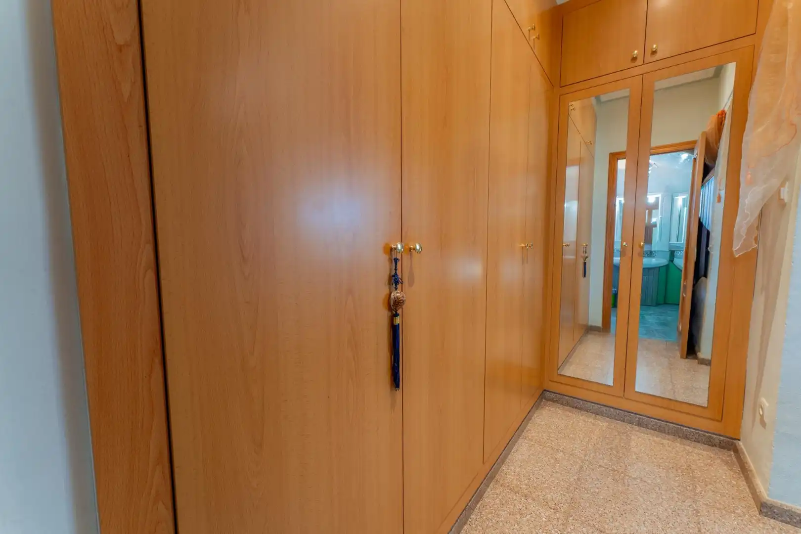 Casa o chalet en venta en Elche / Elx con Aire acondicionado, Terraza y Piscina