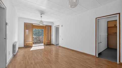 Foto 4 de Casa o chalet en venta en Carrer Tramuntana, 18, Vilaür, Girona