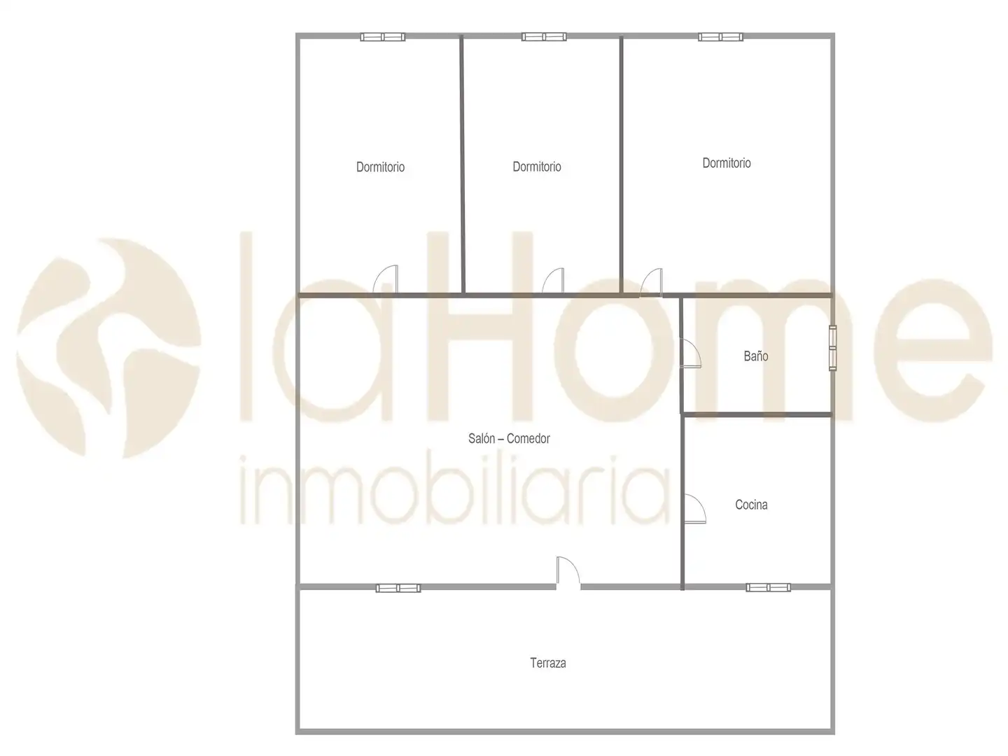 Finca rústica en venta en Llíria con Terraza