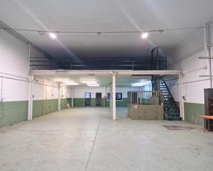 Industrial buildings for sale in Castellar del Vallès