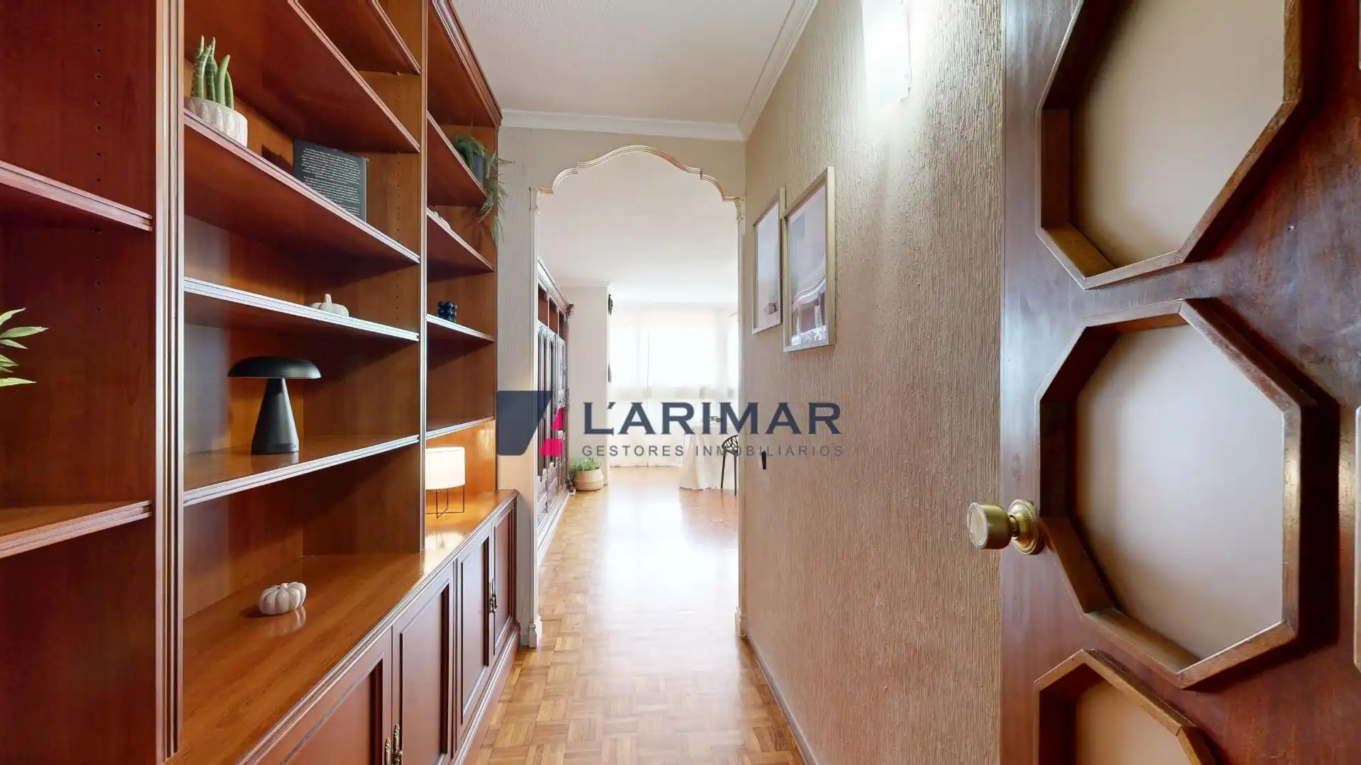 Flat with pool for sale in Avenida DENIA 88, imagen 7