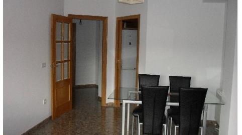 Photo 4 of Flat for sale in Estadio Castalia, Castellón