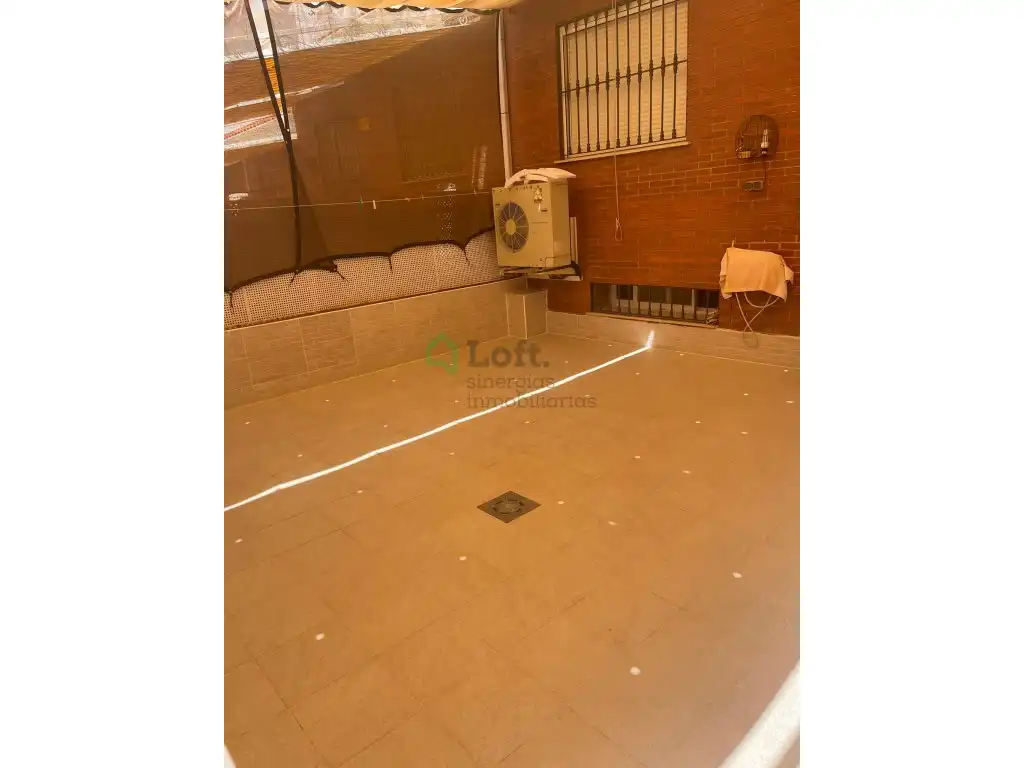 Maison mitoyenne avec piscine à vendre à Avenida Elvas, imagen 8